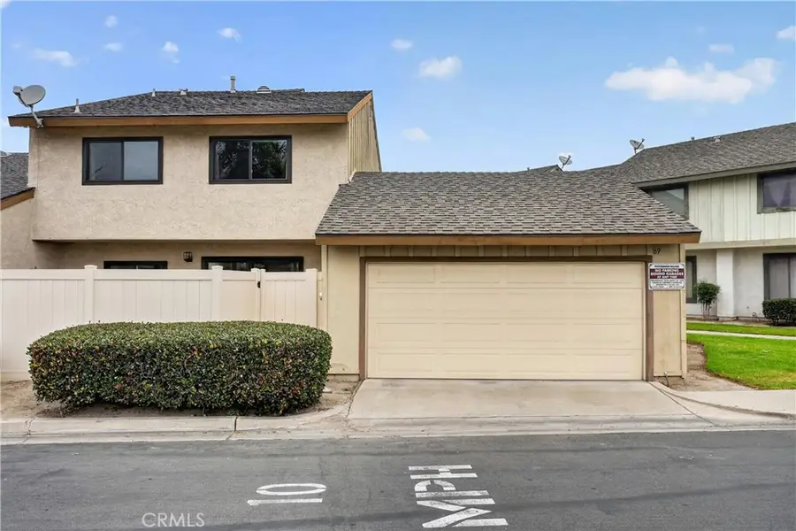 1311 W Cerritos Avenue #89, Anaheim, CA 92802 - #2