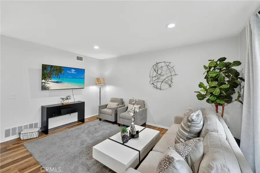 1311 W Cerritos Avenue #89, Anaheim, CA 92802 - #3