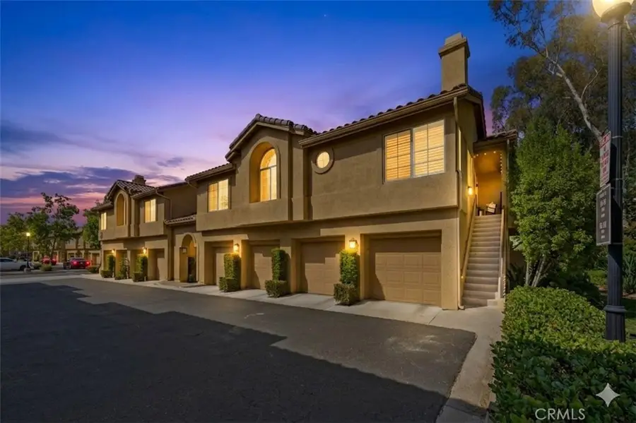 100 Fulmar, Aliso Viejo, CA 92656 - #2