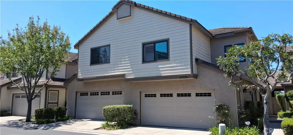 24596 Camden Court, Laguna Niguel, CA 92677 - #1
