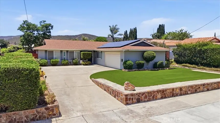 13148 Ridgedale, Poway, CA 92064 - #2