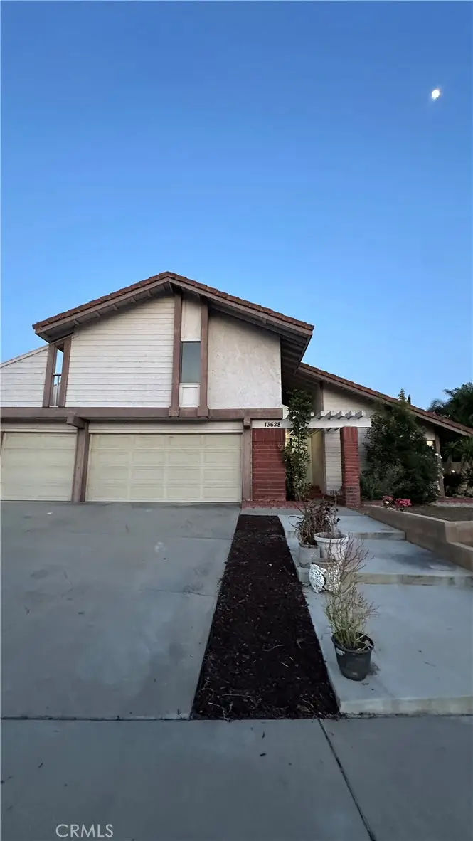 13628 Avenida Espana, La Mirada, CA 90638 - #1