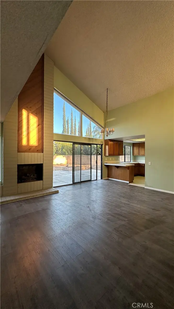 13628 Avenida Espana, La Mirada, CA 90638 - #2