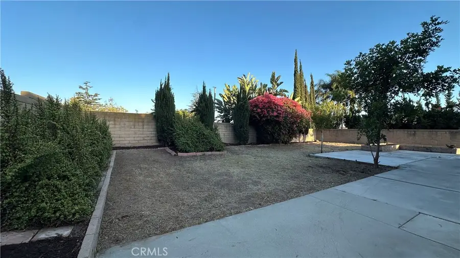 13628 Avenida Espana, La Mirada, CA 90638 - #3