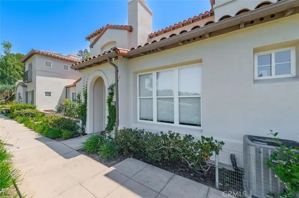 5 Sorrento Court, Newport Coast, CA 92657