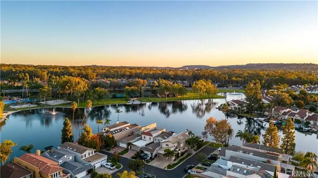 24395 Calle Pequeno, Lake Forest, CA 92630 - #1