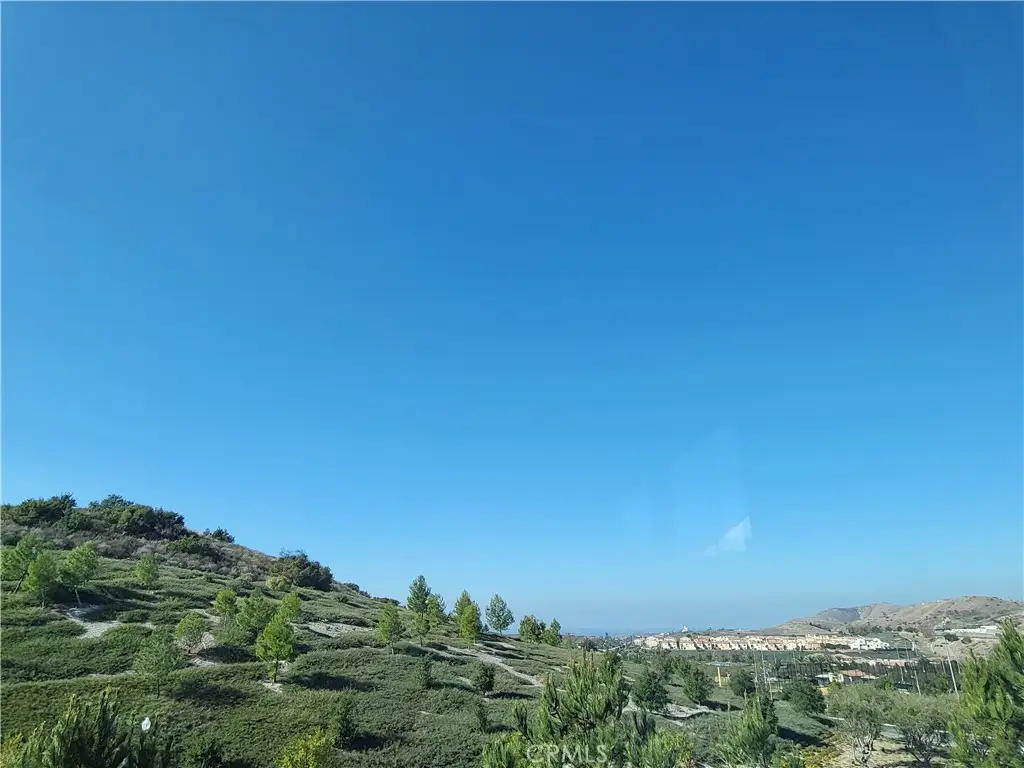 147 Fairgreen, Irvine, CA 92618 - #1