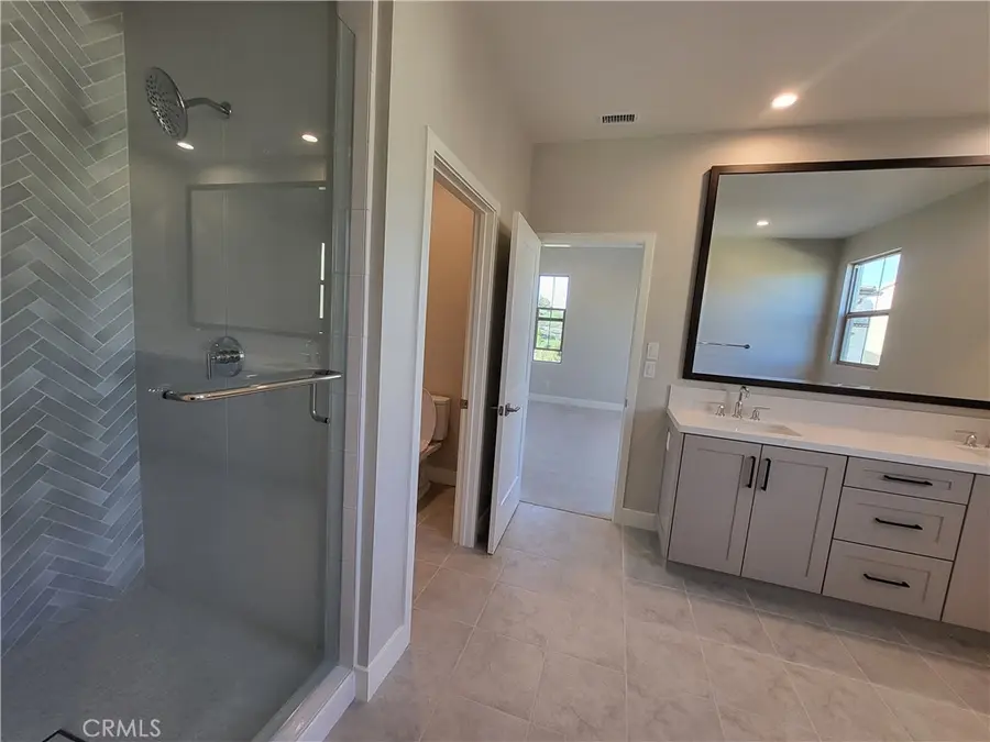 147 Fairgreen, Irvine, CA 92618 - #3