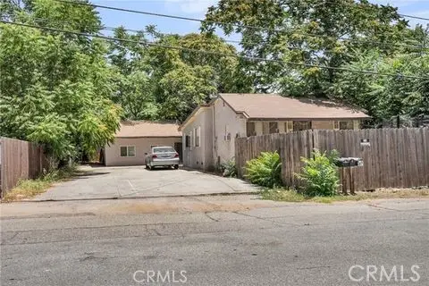 770 Allegheny Ave, Beaumont, CA 92223