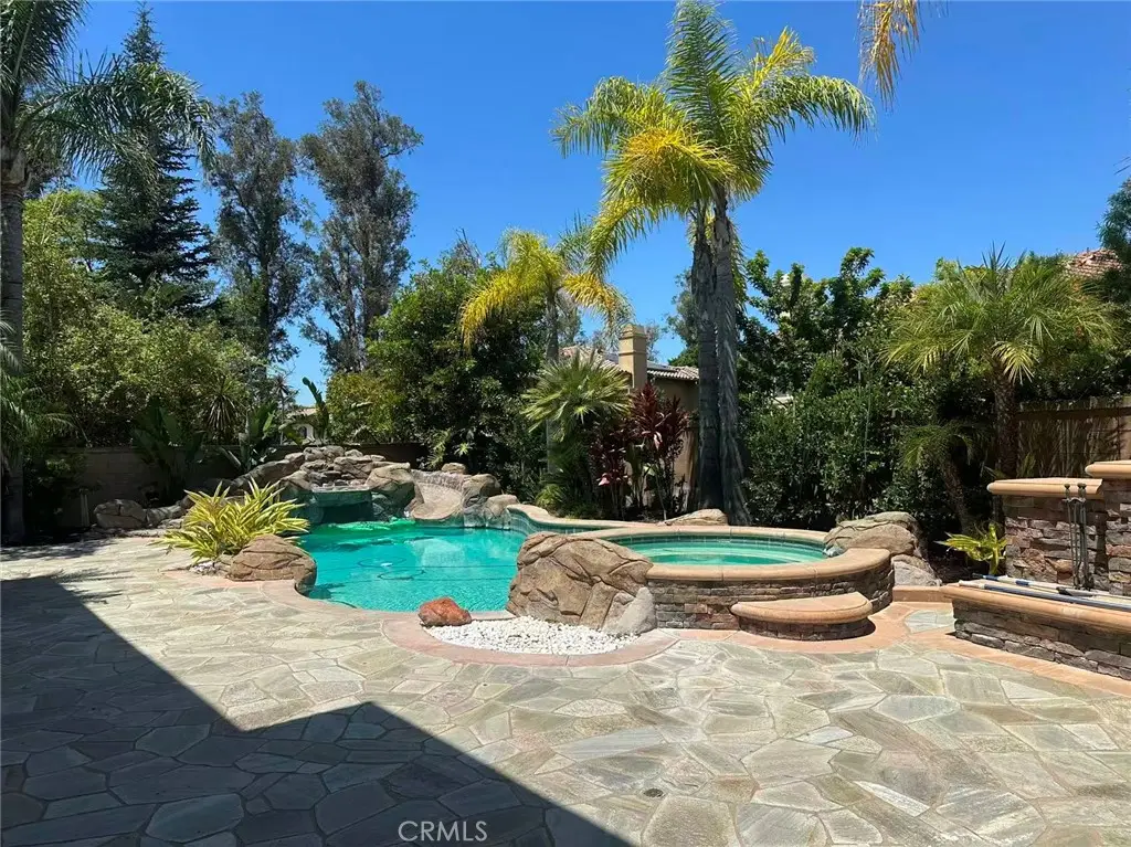 5 Plumbago, Irvine, CA 92620 - #1