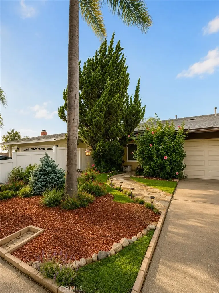 22865 Via Santa Rosa, Mission Viejo, CA 92691 - #1