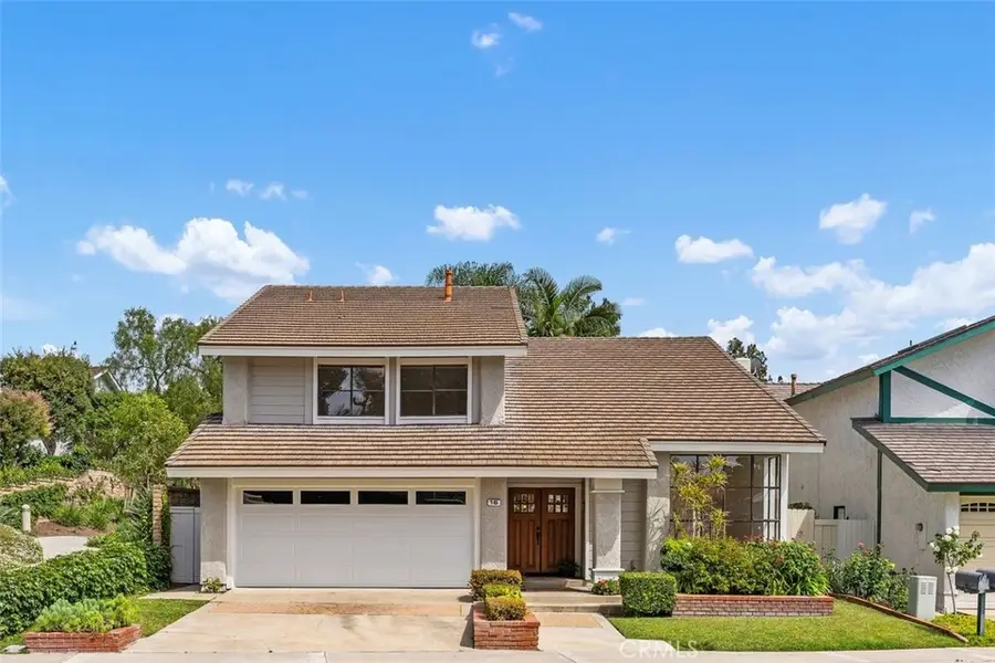 16 Alegria, Irvine, CA 92620 - #2