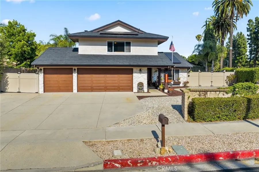 1500 Collins, Placentia, CA 92870 - #2