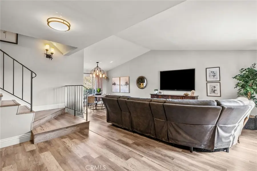 1500 Collins, Placentia, CA 92870 - #3
