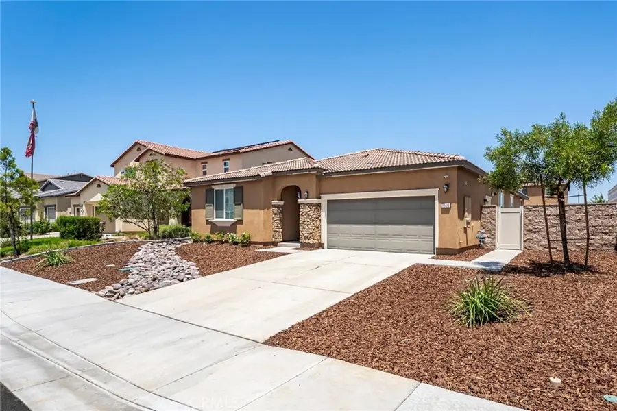28426 Heather Green Way, Menifee, CA 92584 - #3