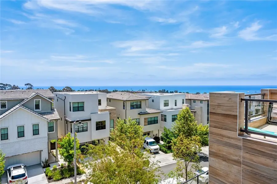 26370 Paseo Horizonte, San Juan Capistrano, CA 92675 - #3