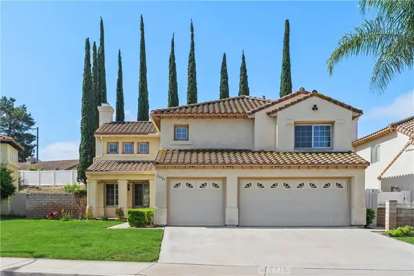 25955 Zamora Avenue, Moreno Valley, CA 92551