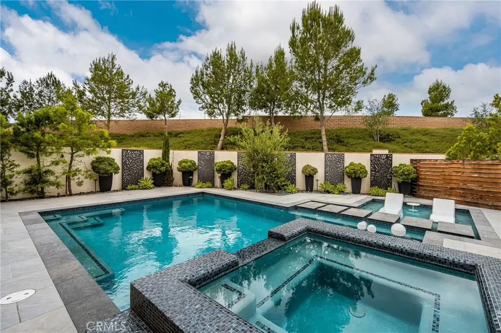 58 Riverboat, Irvine, CA 92602 - #1
