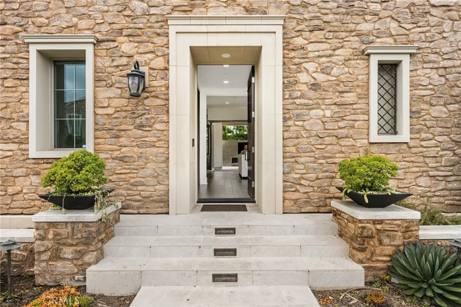 58 Riverboat, Irvine, CA 92602 - #3