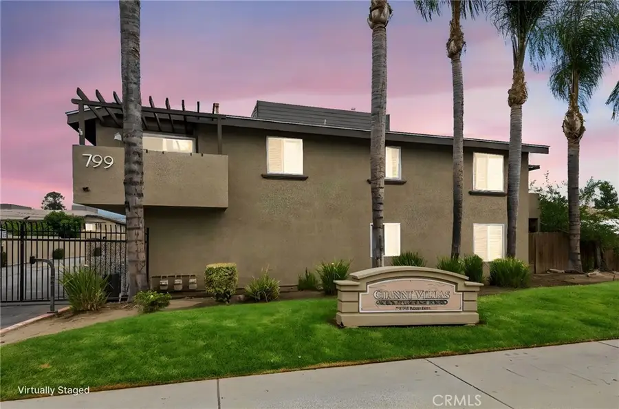 799 Gianni Drive #210, Corona, CA 92879 - #3
