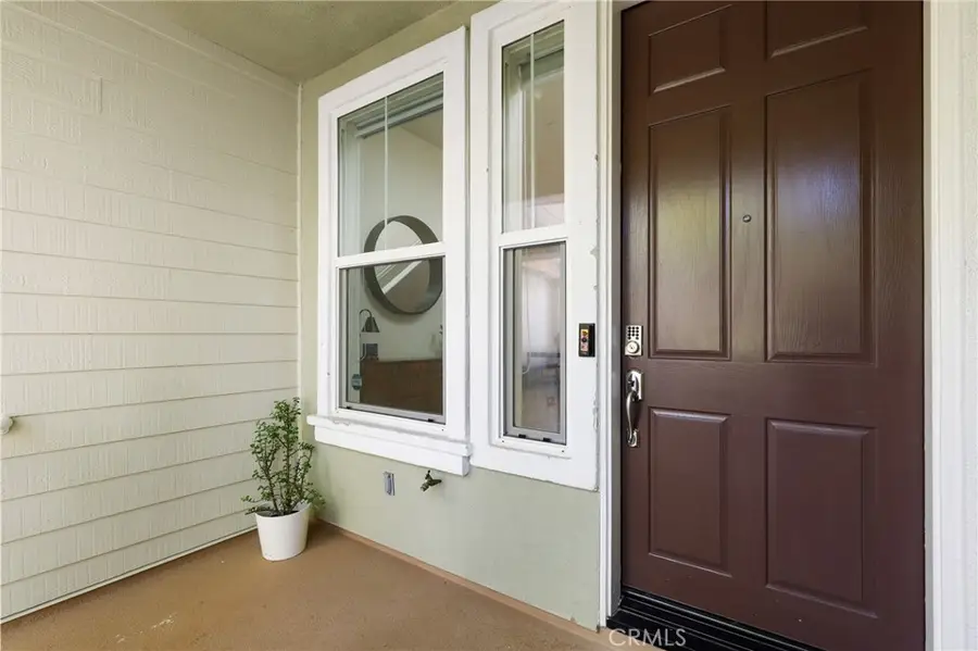 52 Valmont Way, Ladera Ranch, CA 92694 - #2