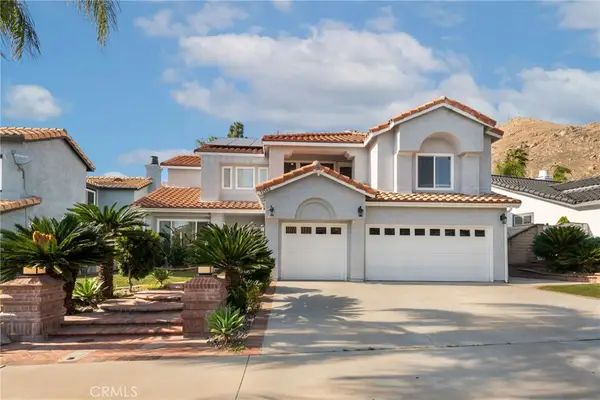 21540 Calle Monaco, Moreno Valley, CA 92557