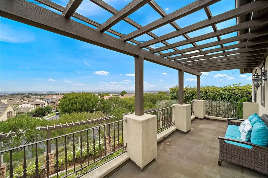 17 Ferrand, Newport Coast, CA 92657 - #3