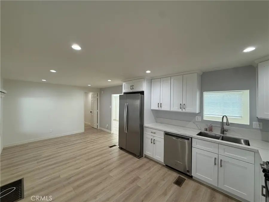 1245 W Cienega Avenue #162, San Dimas, CA 91773 - #2
