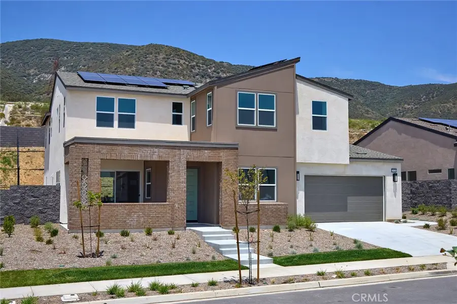 15926 Conservatory Drive, Fontana, CA 92336 - #2