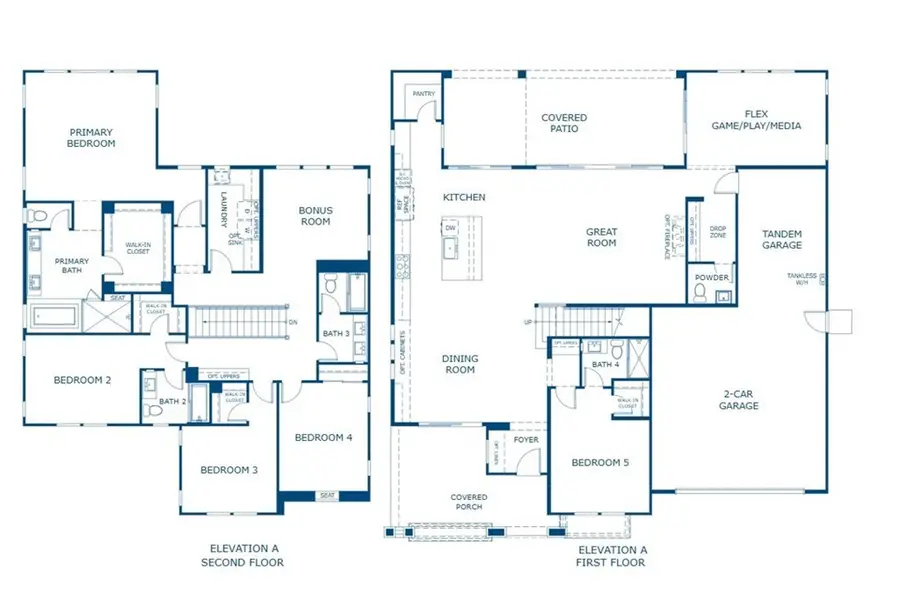 15926 Conservatory Drive, Fontana, CA 92336 - #3