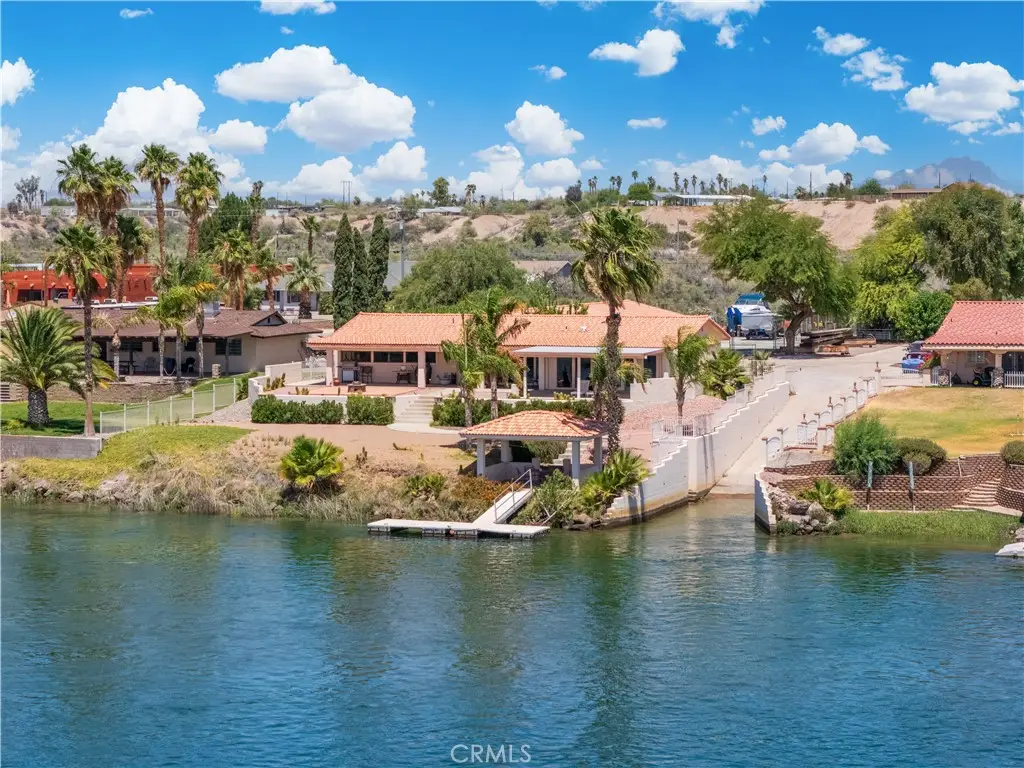 7575 Rio Vista, Big River, CA 92242 - #1