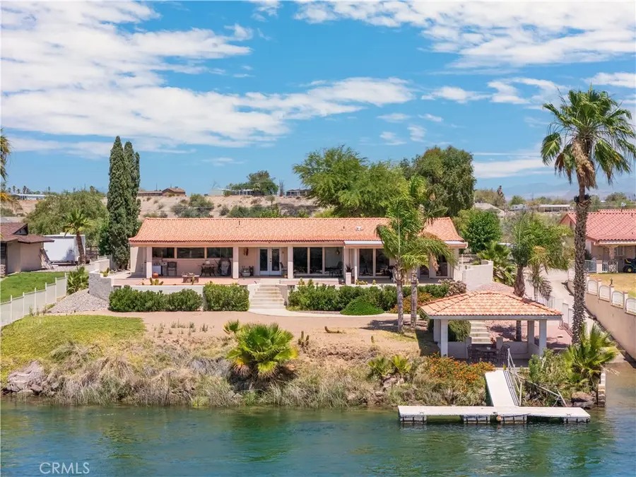 7575 Rio Vista, Big River, CA 92242 - #2
