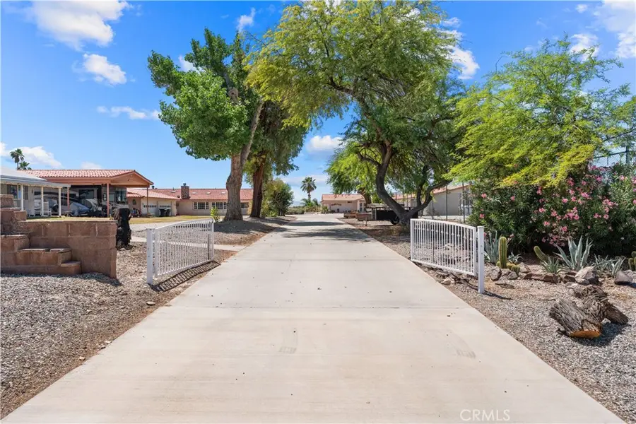 7575 Rio Vista, Big River, CA 92242 - #3