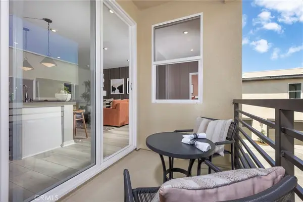 3681 W S. Eichler Paseo #10, Ontario, CA 91761