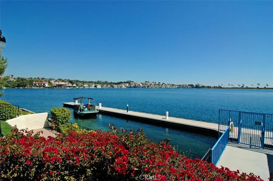 22122 Cosala, Mission Viejo, CA 92691 - #2