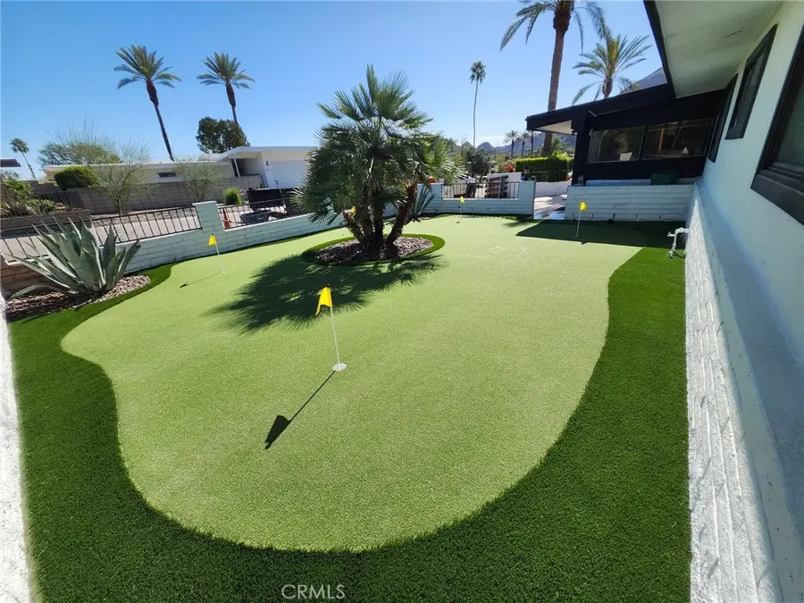 44725 Dakota, Indian Wells, CA 92210 - #2