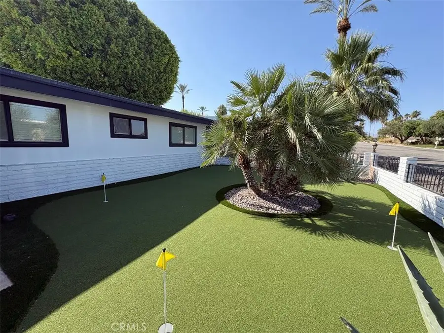 44725 Dakota, Indian Wells, CA 92210 - #3