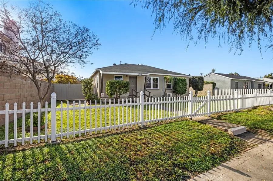 2100 W Valencia, Fullerton, CA 92833 - #2