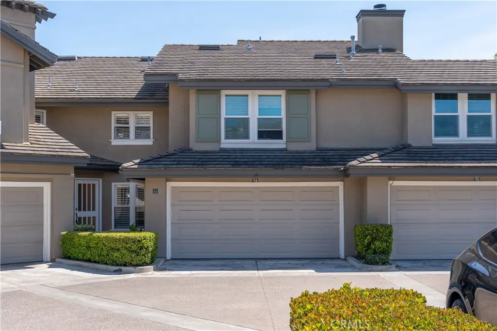 54 Cameray Heights, Laguna Niguel, CA 92677 - #1