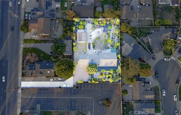 8442 Trask, Westminster, CA 92683