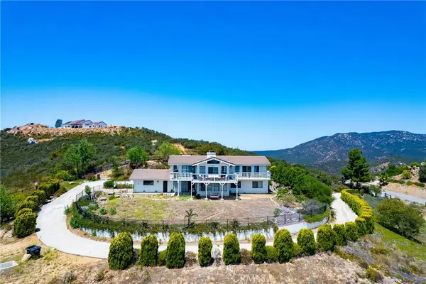 39158 Vista Del Bosque, Murrieta, CA 92562
