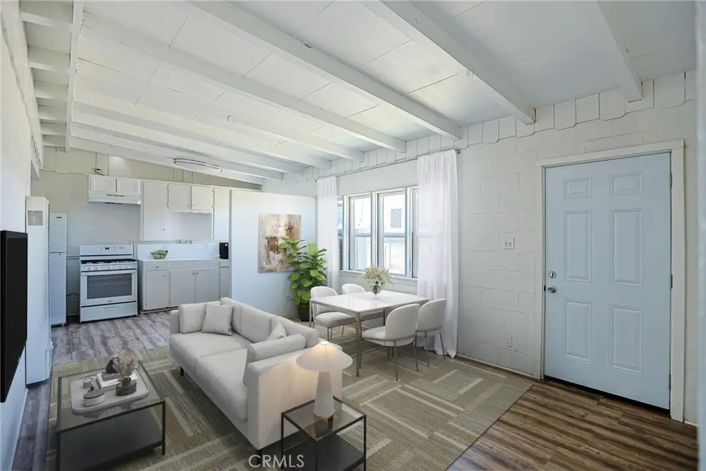 11389 Lee, Adelanto, CA 92301 - #1