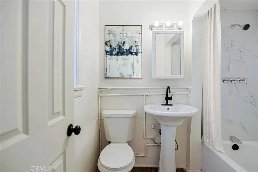 11389 Lee, Adelanto, CA 92301 - #3