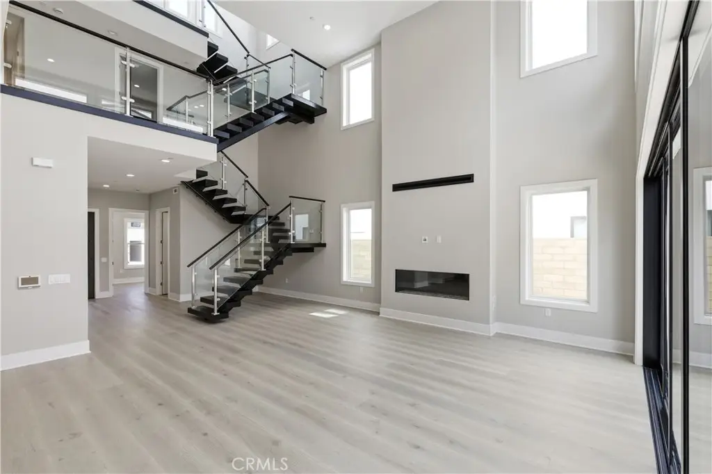 156 Apron, Irvine, CA 92618 - #1