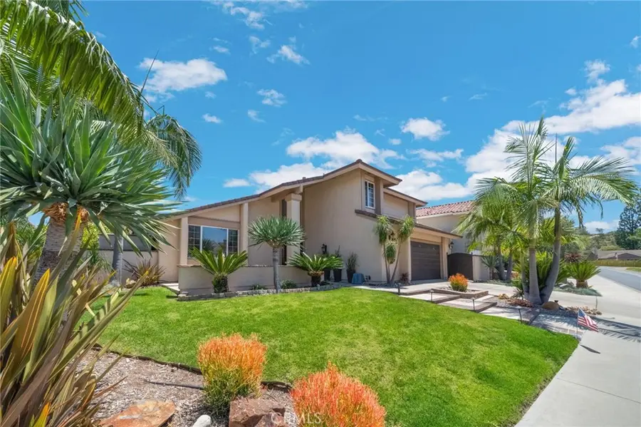 27512 Soncillo, Mission Viejo, CA 92691 - #2
