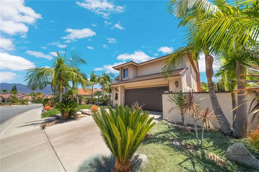 27512 Soncillo, Mission Viejo, CA 92691 - #3