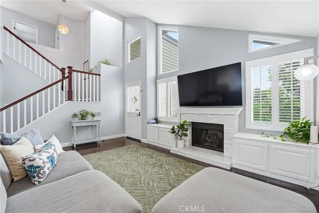 11 Shadowleaf, Irvine, CA 92614 - #1