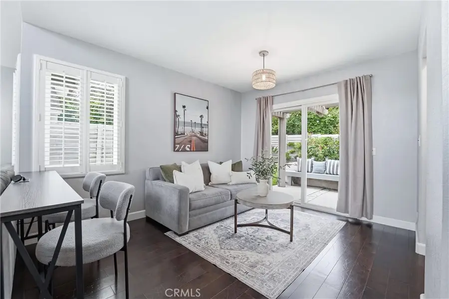 11 Shadowleaf, Irvine, CA 92614 - #3