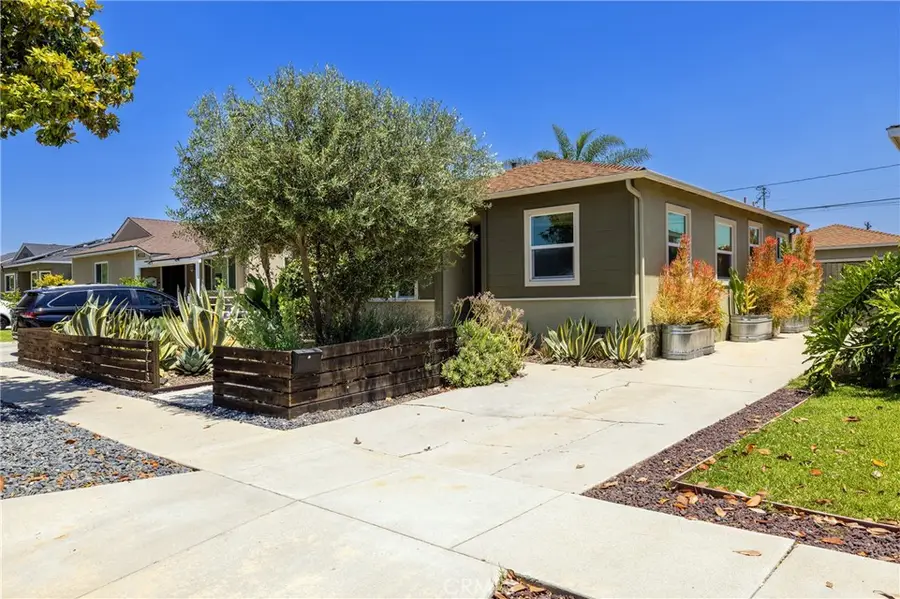 4718 Vangold, Lakewood, CA 90712 - #2