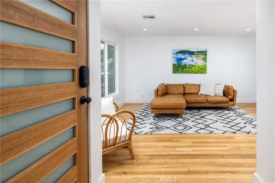 4718 Vangold, Lakewood, CA 90712 - #3